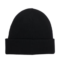 Gucci Gucci Men Web Logo Hat