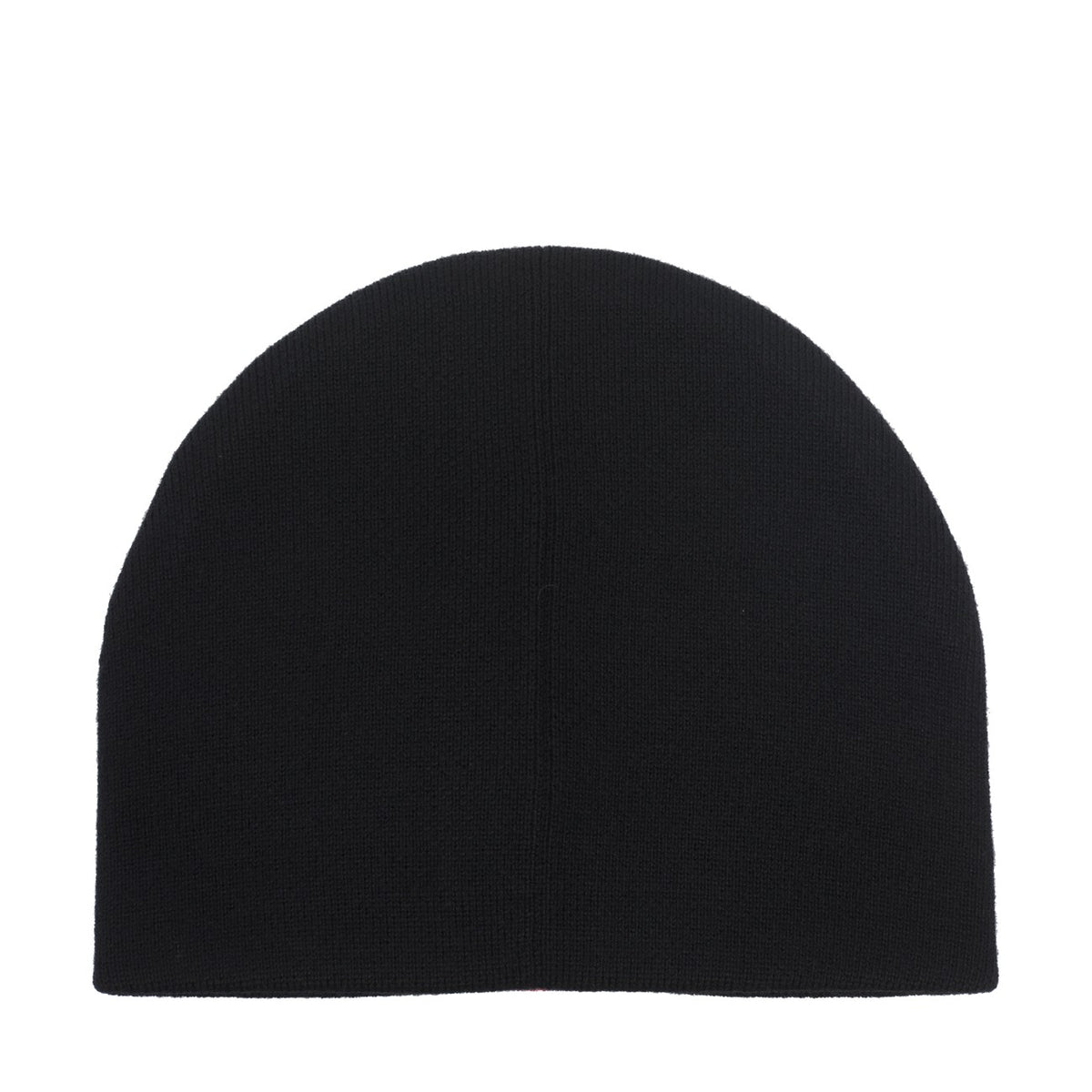 Gucci Gucci Men Web Tape Wool Hat