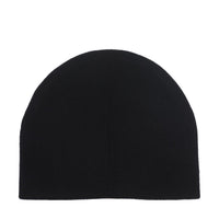 Gucci Gucci Men Web Tape Wool Hat