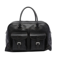 Brunello Cucinelli Brunello Cucinelli Men Weekender Bag