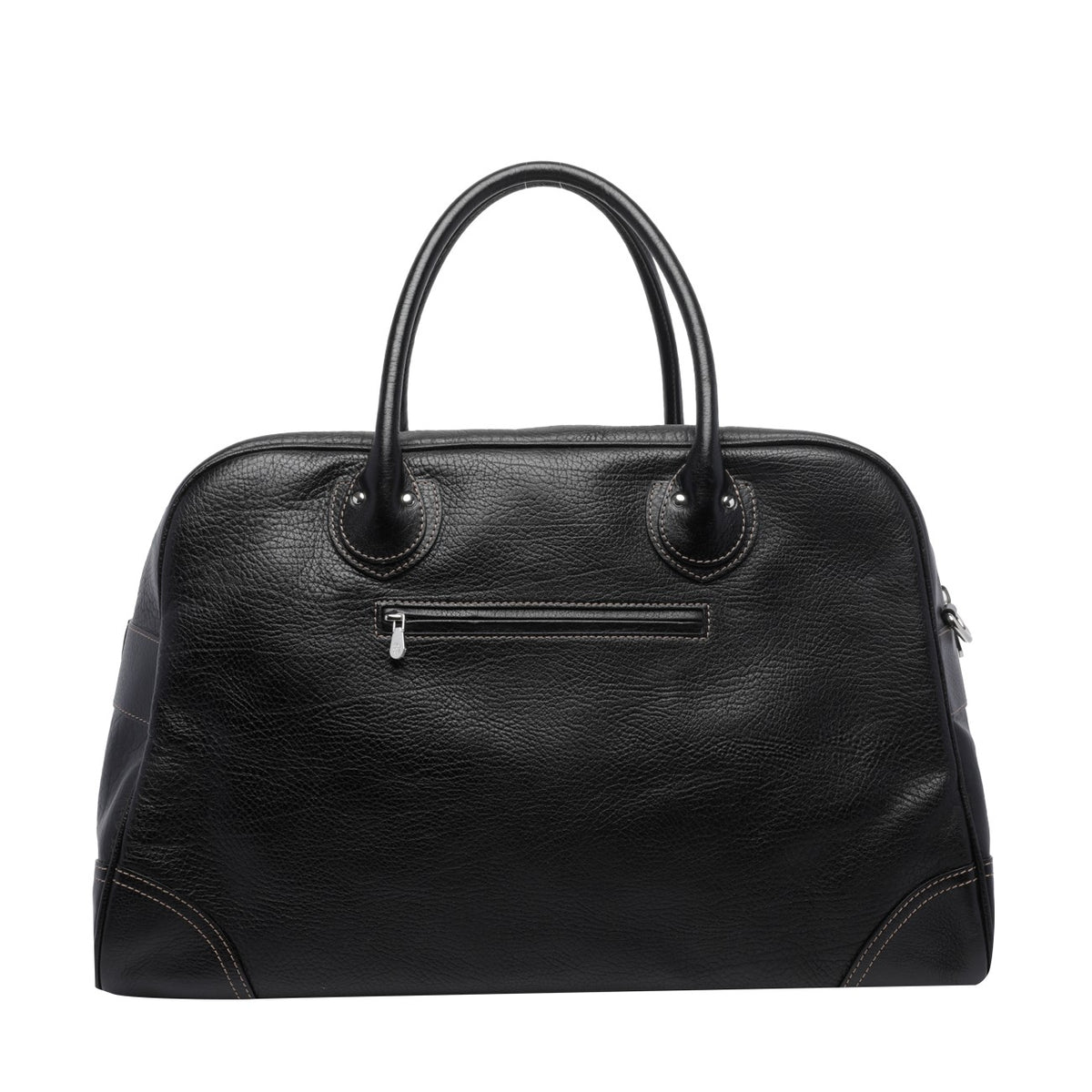 Brunello Cucinelli Brunello Cucinelli Men Weekender Bag