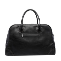 Brunello Cucinelli Brunello Cucinelli Men Weekender Bag