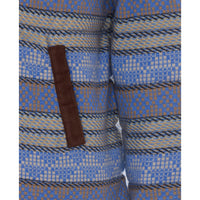 Guest In Residence Men Western Industry Jacket