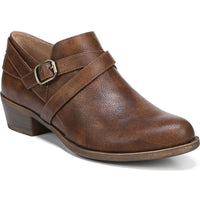 Adley Womens Padded Insole Clogs