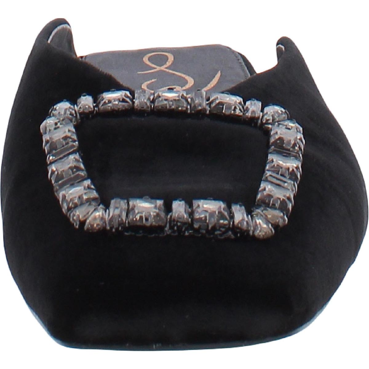 Lavina Womens Mules
