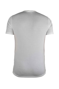 Dior Dior Men Cd Icon T-Shirt