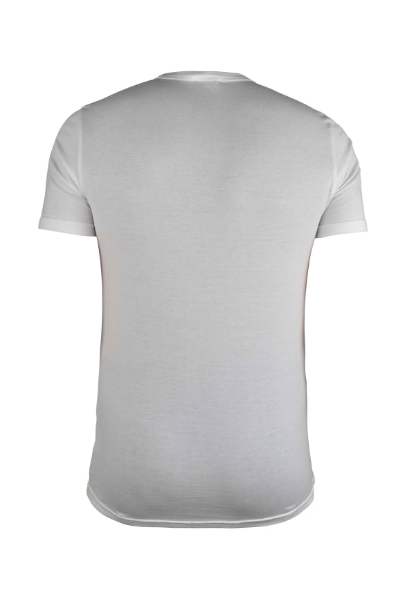 Dior Dior Men Cd Icon T-Shirt