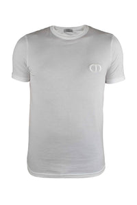 Dior Dior Men Cd Icon T-Shirt