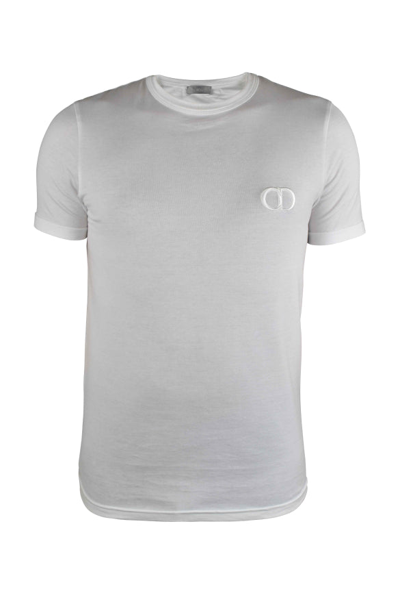 Dior Dior Men Cd Icon T-Shirt
