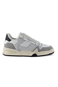 Giuseppe Zanotti Giuseppe Zanotti Men Sneakers Ghost