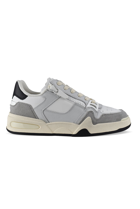 Giuseppe Zanotti Giuseppe Zanotti Men Sneakers Ghost