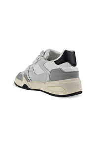 Giuseppe Zanotti Giuseppe Zanotti Men Sneakers Ghost