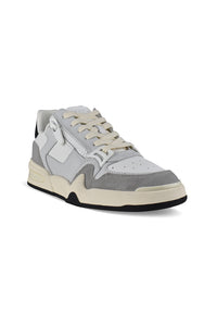 Giuseppe Zanotti Giuseppe Zanotti Men Sneakers Ghost