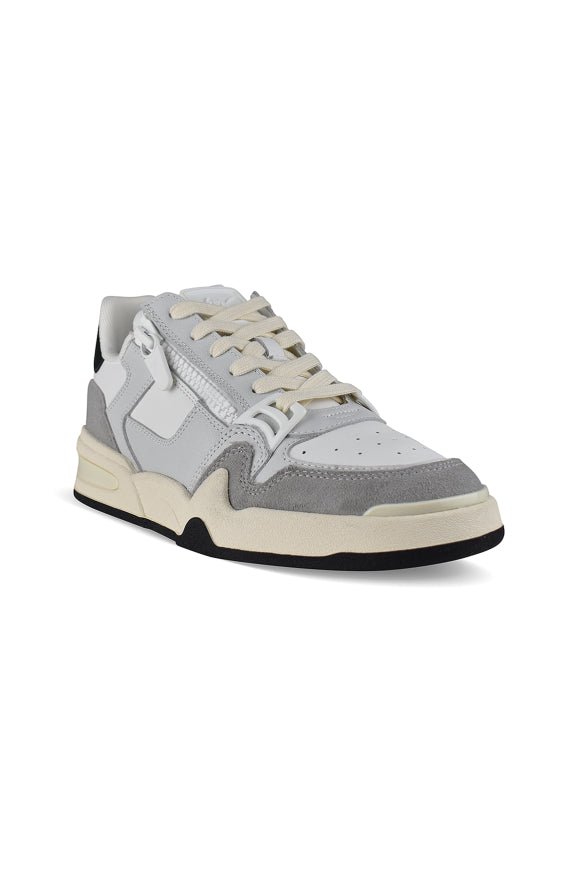Giuseppe Zanotti Giuseppe Zanotti Men Sneakers Ghost