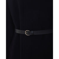 Ann Demeulemeester Ann Demeulemeester Men Wilmer Car Coat