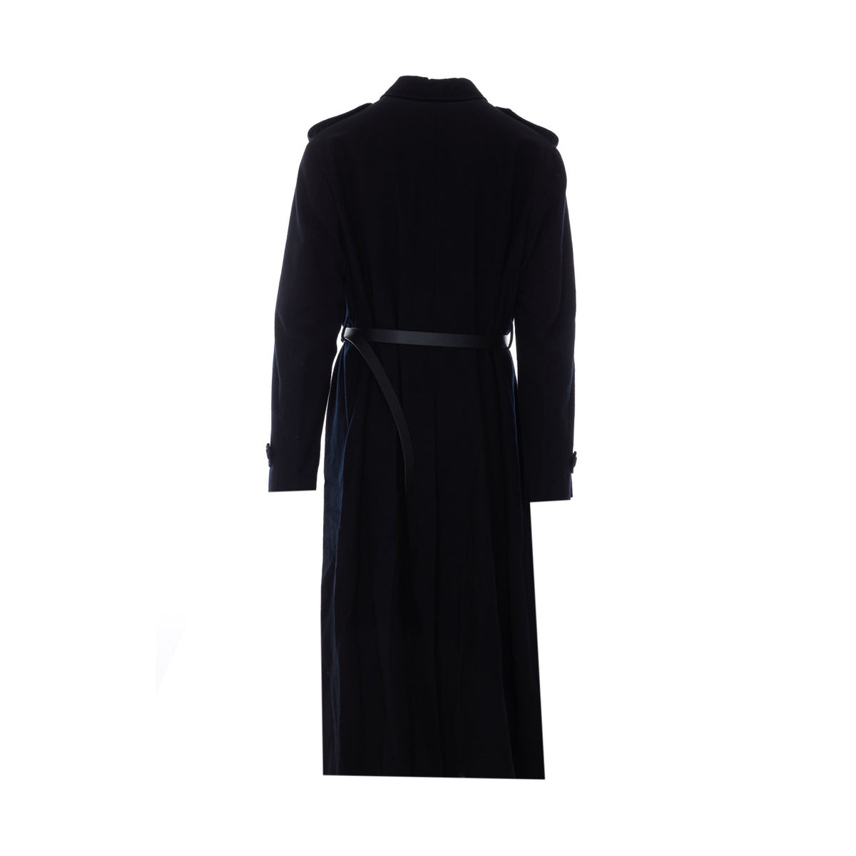 Ann Demeulemeester Ann Demeulemeester Men Wilmer Car Coat