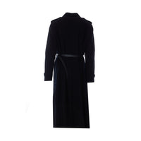 Ann Demeulemeester Ann Demeulemeester Men Wilmer Car Coat