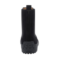 Tod's Tod's Women Winter Gommino Booties