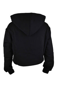 Giuseppe Zanotti Giuseppe Zanotti Women Sweatshirt