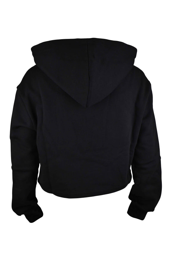 Giuseppe Zanotti Giuseppe Zanotti Women Sweatshirt