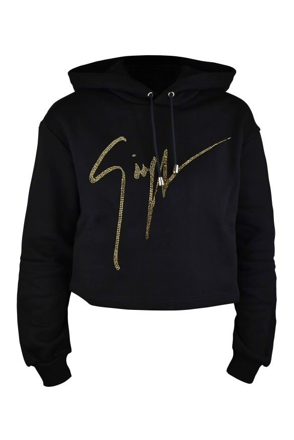 Giuseppe Zanotti Giuseppe Zanotti Women Sweatshirt