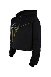 Giuseppe Zanotti Giuseppe Zanotti Women Sweatshirt