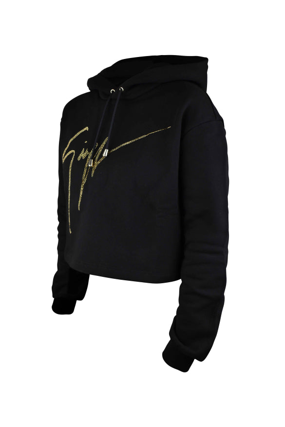 Giuseppe Zanotti Giuseppe Zanotti Women Sweatshirt