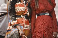 christian louboutin cruise Dresses up to 80% Off