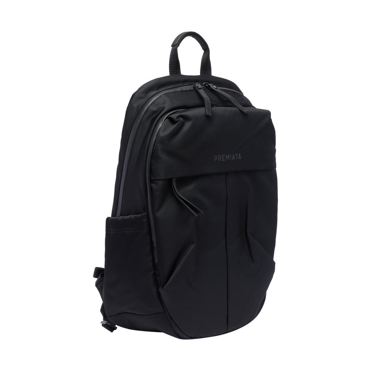 Premiata Men Wonder Backpack