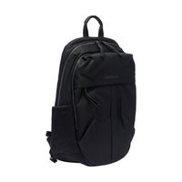 Premiata Men Wonder Backpack
