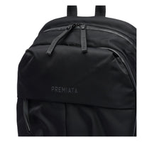Premiata Men Wonder Backpack