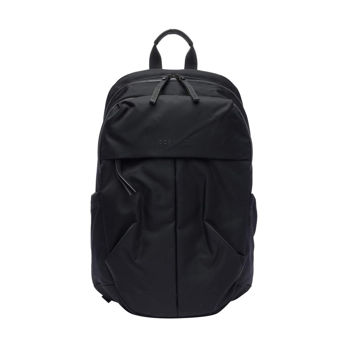 Premiata Men Wonder Backpack