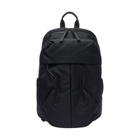 Premiata Men Wonder Backpack