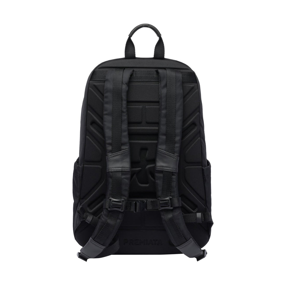 Premiata Men Wonder Backpack