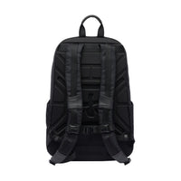Premiata Men Wonder Backpack