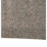 Brunello Cucinelli Men Wool, Alpaca And Cashmere Sweater