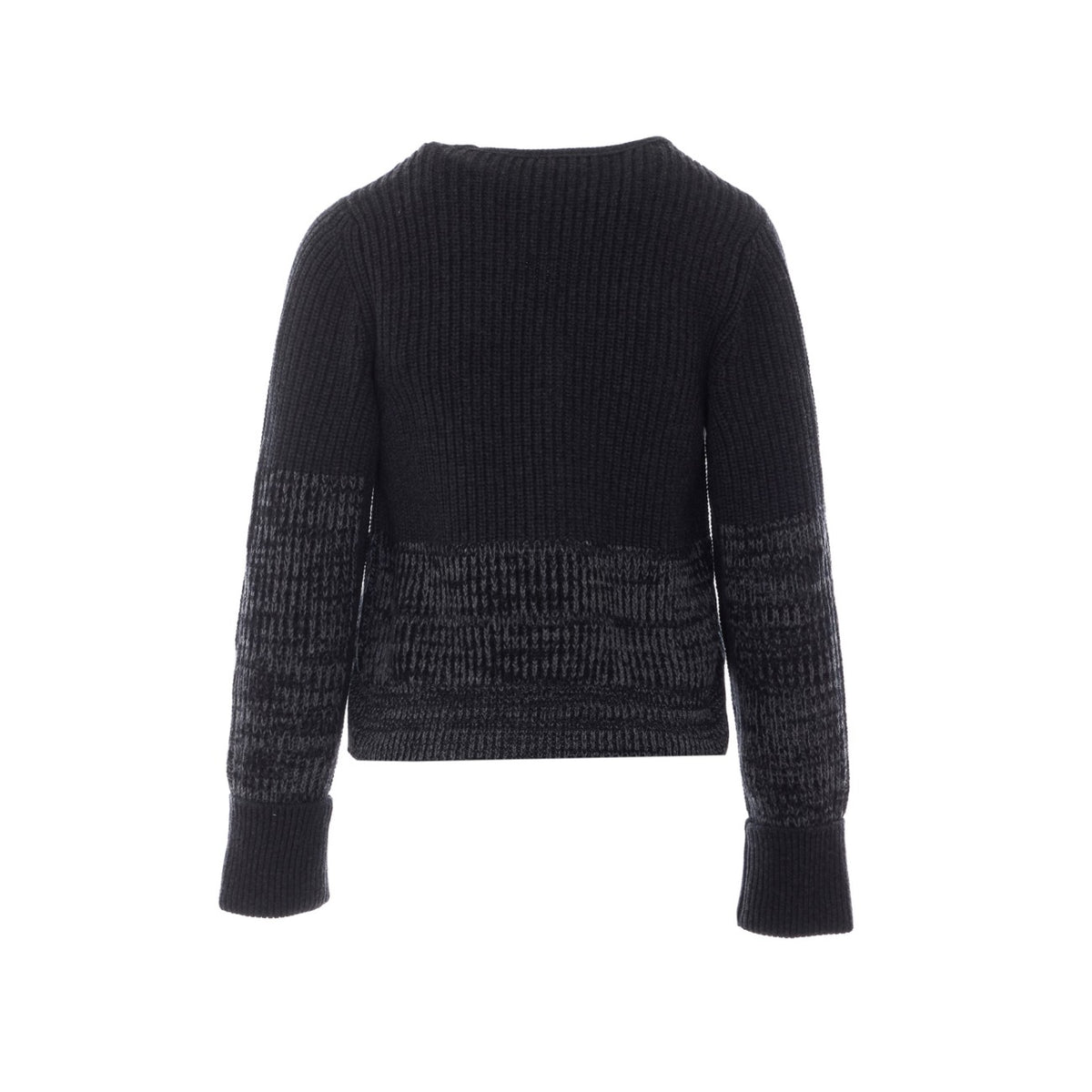 Bottega Veneta Women Wool And Cashmere Cardigan