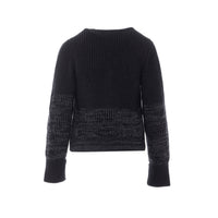 Bottega Veneta Women Wool And Cashmere Cardigan