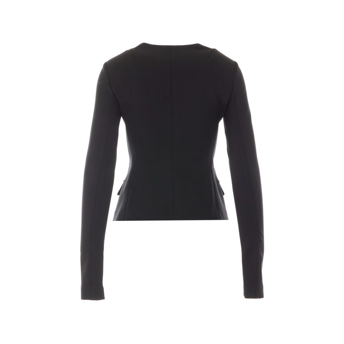 Dolce&Gabbana Women Wool Jacket