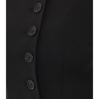 Dolce&Gabbana Women Wool Jacket