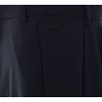 Loewe Women Wool Pants