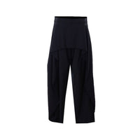 Loewe Women Wool Pants