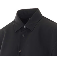 Bottega Veneta Bottega Veneta Women Wool Twill Shirt