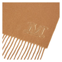 Max Mara Women Wsdalia Stole
