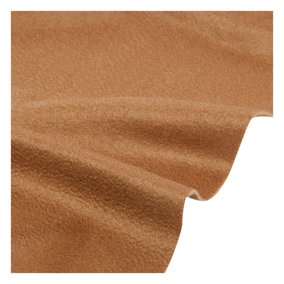 Max Mara Women Wsdalia Stole