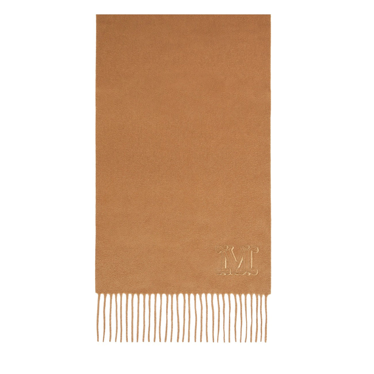 Max Mara Women Wsdalia Stole