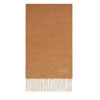 Max Mara Women Wsdalia Stole