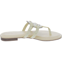 Canyon Womens Thong Flat Sandals25