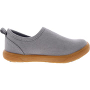 Ridge Slip On Casual Casual Shoes