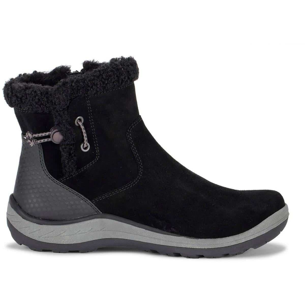 Kalina Womens Winter & Snow Boots